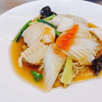 LUCIS GARDEN 恵比寿 - 