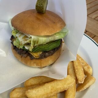 カントリーマーケット_0