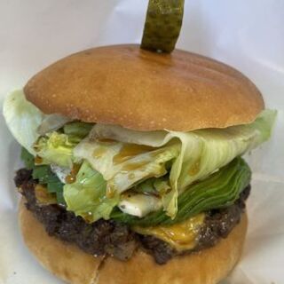 カントリーマーケット_1