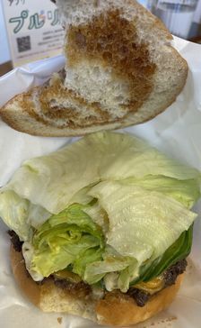 カントリーマーケット（country market） - 南出羽（カフェ）の写真