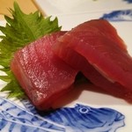 Sushi Kojima - 