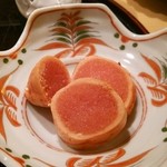 すし小島 - 