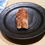すし小島 - 