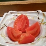 すし小島 - 