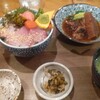 うみの食堂