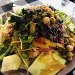 イルキャンティ パラディーソ - 