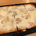 Kunitachi Pasta Factory - 