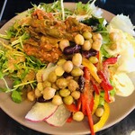 イルキャンティ パラディーソ - 