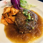 イルキャンティ パラディーソ - 