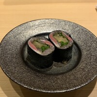 鮨 長島 - 
