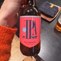 きつね - 