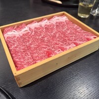きつね - 