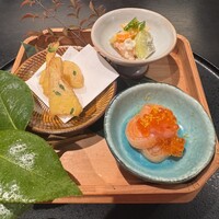 きつね - 