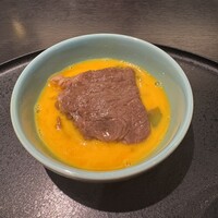 きつね - 