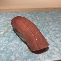 神楽坂 鮨 りん - 