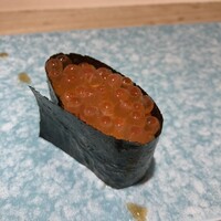 神楽坂 鮨 りん - 