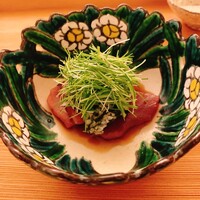 日本料理 晴山 - 