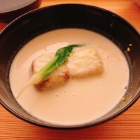 日本料理 晴山 - 