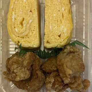 マルエツ プチ_2