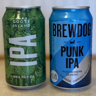 マルエツ プチ_0