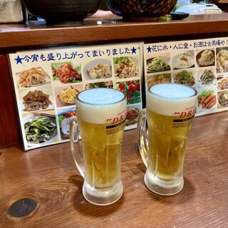 骨付鳥 居酒屋 わんつう_1