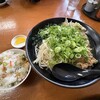 太昌うどん
