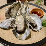 くずし割烹 小町 - 