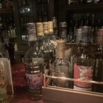 バー・バーンズ - 