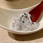 くずし割烹 小町 - 