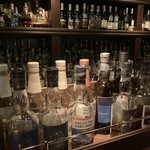 バー・バーンズ - 