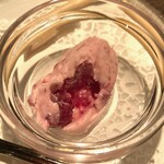 バー・バーンズ - 