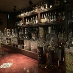 バー・バーンズ - 