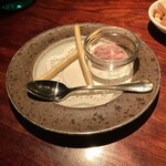 バー・バーンズ - 