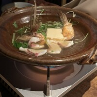 柚子屋旅館・一心居 - 