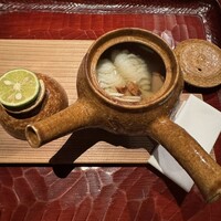 柚子屋旅館・一心居 - 