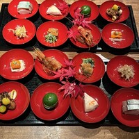 柚子屋旅館・一心居 - 