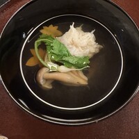 御懐石 志ら玉 - 
