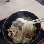 飯野屋 - 