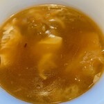 銀座アスター - アップでーす。②