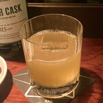 バー・バーンズ - 