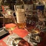 バー・バーンズ - 