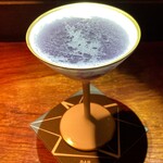 バー・バーンズ - 