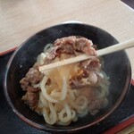 飯野屋 - 