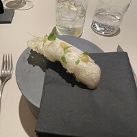 L'ETERRE - 