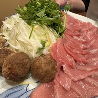 銀座 鮨 たじま - 