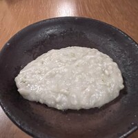 蕎麦おさめ - 
