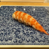 さえき - 