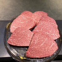 とらいち - 