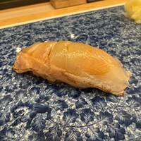 さえき - 