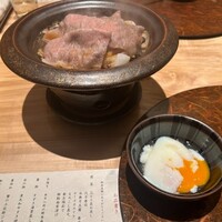 個室会席 北大路 八重洲茶寮 - 